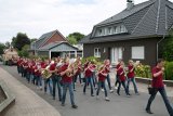 Lutter Birse 2017