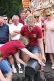 Lutter Birse 2017