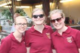 Lutter Birse 2017