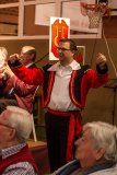 Fr&uuml;hjahrskonzert 2017 - In 80 T&ouml;nen um die Welt