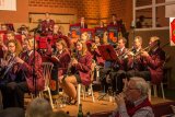 Fr&uuml;hjahrskonzert 2017 - In 80 T&ouml;nen um die Welt
