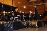 Fr&uuml;hjahrskonzert 2024 - "Show Music"