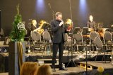 Fr&uuml;hjahrskonzert 2024 - "Show Music"