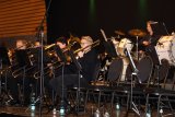 Fr&uuml;hjahrskonzert 2024 - "Show Music"