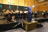 Fr&uuml;hjahrskonzert 2024 - "Show Music"