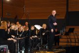 Fr&uuml;hjahrskonzert 2024 - "Show Music"