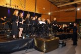 Fr&uuml;hjahrskonzert 2024 - "Show Music"