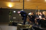 Fr&uuml;hjahrskonzert 2024 - "Show Music"
