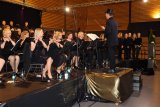 Fr&uuml;hjahrskonzert 2024 - "Show Music"
