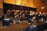 Fr&uuml;hjahrskonzert 2024 - "Show Music"