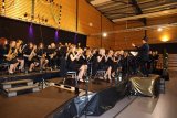 Fr&uuml;hjahrskonzert 2024 - "Show Music"
