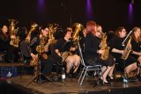 Fr&uuml;hjahrskonzert 2024 - "Show Music"