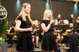 Fr&uuml;hjahrskonzert 2024 - "Show Music"