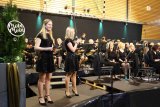 Fr&uuml;hjahrskonzert 2024 - "Show Music"
