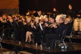 Fr&uuml;hjahrskonzert 2024 - "Show Music"