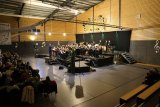 Fr&uuml;hjahrskonzert 2024 - "Show Music"