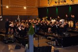 Fr&uuml;hjahrskonzert 2024 - "Show Music"