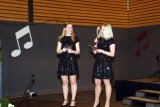 Fr&uuml;hjahrskonzert 2024 - "Show Music"