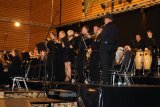 Fr&uuml;hjahrskonzert 2024 - "Show Music"