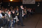 Fr&uuml;hjahrskonzert 2024 - "Show Music"