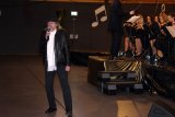 Fr&uuml;hjahrskonzert 2024 - "Show Music"