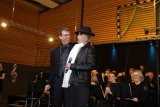 Fr&uuml;hjahrskonzert 2024 - "Show Music"