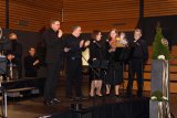 Fr&uuml;hjahrskonzert 2024 - "Show Music"