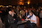 Fr&uuml;hjahrskonzert 2024 - "Show Music"