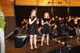 Fr&uuml;hjahrskonzert 2024 - "Show Music"