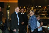 Fr&uuml;hjahrskonzert 2024 - "Show Music"
