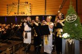 Fr&uuml;hjahrskonzert 2024 - "Show Music"