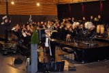 Fr&uuml;hjahrskonzert 2024 - "Show Music"