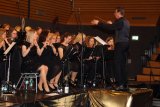 Fr&uuml;hjahrskonzert 2024 - "Show Music"