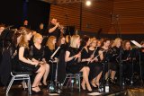 Fr&uuml;hjahrskonzert 2024 - "Show Music"