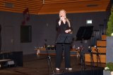 Fr&uuml;hjahrskonzert 2024 - "Show Music"