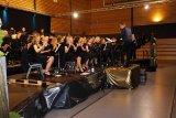 Fr&uuml;hjahrskonzert 2024 - "Show Music"