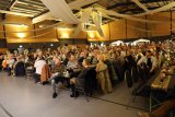 Fr&uuml;hjahrskonzert 2024 - "Show Music"