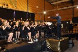 Fr&uuml;hjahrskonzert 2024 - "Show Music"