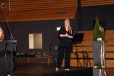 Fr&uuml;hjahrskonzert 2024 - "Show Music"