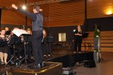 Fr&uuml;hjahrskonzert 2024 - "Show Music"