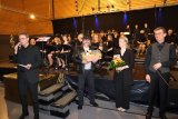 Fr&uuml;hjahrskonzert 2024 - "Show Music"