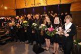 Fr&uuml;hjahrskonzert 2024 - "Show Music"