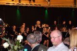 Fr&uuml;hjahrskonzert 2024 - "Show Music"