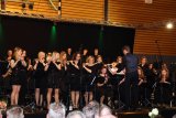 Fr&uuml;hjahrskonzert 2024 - "Show Music"