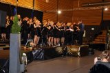 Fr&uuml;hjahrskonzert 2024 - "Show Music"