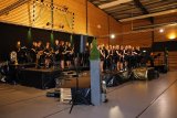 Fr&uuml;hjahrskonzert 2024 - "Show Music"