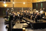 Fr&uuml;hjahrskonzert 2024 - "Show Music"