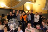 Fr&uuml;hjahrskonzert 2024 - "Show Music"