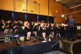 Fr&uuml;hjahrskonzert 2024 - "Show Music"