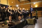 Fr&uuml;hjahrskonzert 2024 - "Show Music"
